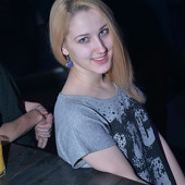 SLICE & VEGAS фото 40