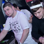 SLICE & VEGAS фото 45