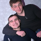 SLICE & VEGAS фото 71