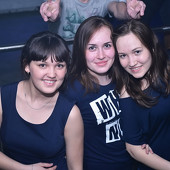 SLICE & VEGAS фото 56