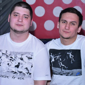 SLICE & VEGAS фото 35