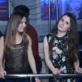 SLICE & VEGAS фото 41