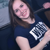 SLICE & VEGAS фото 55