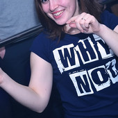 SLICE & VEGAS фото 54