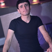 SLICE & VEGAS фото 49