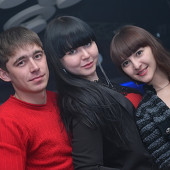 SLICE & VEGAS фото 65