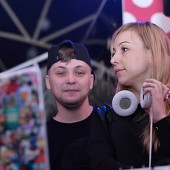 SLICE & VEGAS фото 31