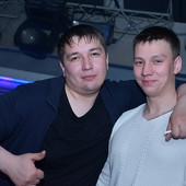 SLICE & VEGAS фото 77