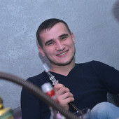 SLICE & VEGAS фото 70