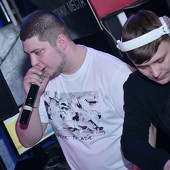 SLICE & VEGAS фото 46