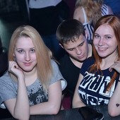 SLICE & VEGAS фото 37