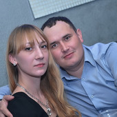 SLICE & VEGAS фото 72