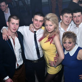 SLICE & VEGAS фото 52