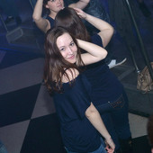 SLICE & VEGAS фото 43