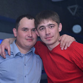 SLICE & VEGAS фото 73