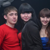 SLICE & VEGAS фото 66