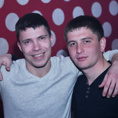 SLICE & VEGAS фото 50