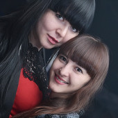 SLICE & VEGAS фото 67