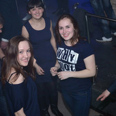 SLICE & VEGAS фото 44