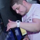 SLICE & VEGAS фото 47