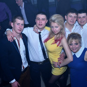 SLICE & VEGAS фото 51