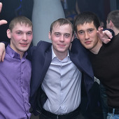 SLICE & VEGAS фото 64