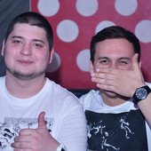 SLICE & VEGAS фото 36