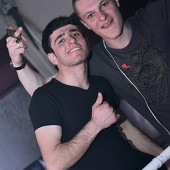 SLICE & VEGAS фото 53