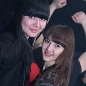 SLICE & VEGAS фото 68