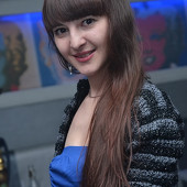 SLICE & VEGAS фото 74