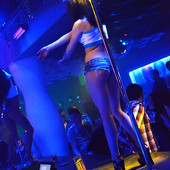 SLICE & VEGAS фото 58