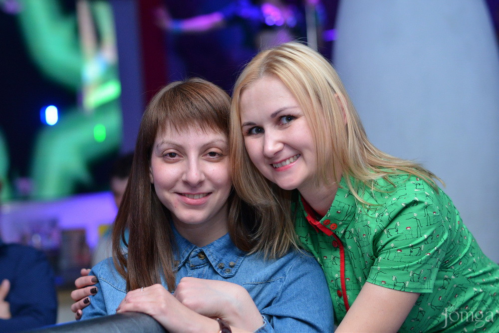 Фотография с TrapCity в Пятерочка