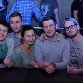 TrapCity фото 64