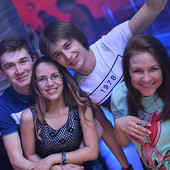 TrapCity фото 42