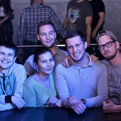 TrapCity фото 63