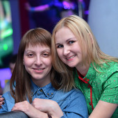 TrapCity фото 31