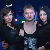 TrapCity фото 33