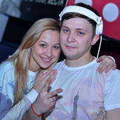 TrapCity фото 56