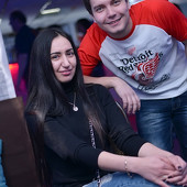 TrapCity фото 65