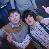 TrapCity фото 60