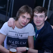 TrapCity фото 61