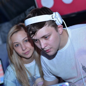 TrapCity фото 54