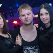 TrapCity фото 32