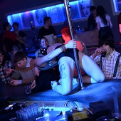 TrapCity фото 59