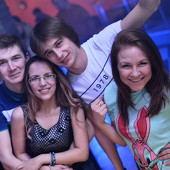 TrapCity фото 43