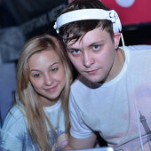 TrapCity фото 55