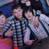 TrapCity фото 62