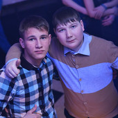 TrapCity фото 41