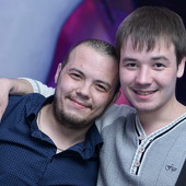 TrapCity фото 34