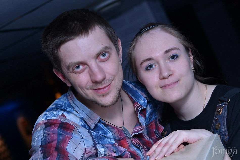 Фотография с World of tanks в Пятерочка